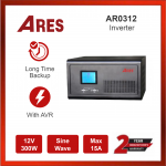 AR0312