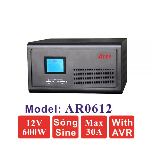 AR0612