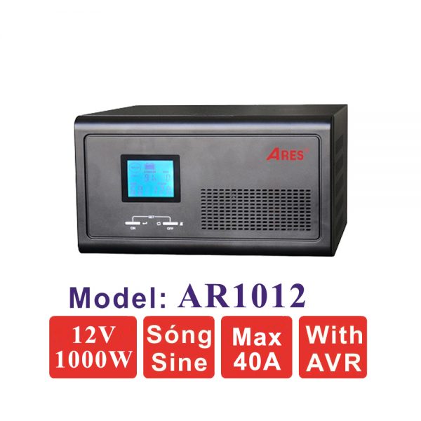 AR1012