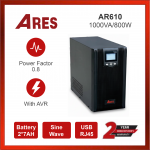 AR610