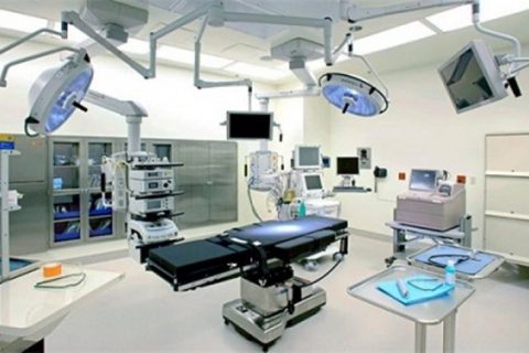 bo-luu-dien-benh-vien