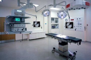 bo luu dien cho thiet bi y te