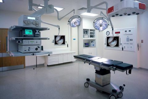 bo luu dien cho thiet bi y te