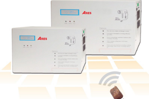 bo luu dien cua cuon 600w