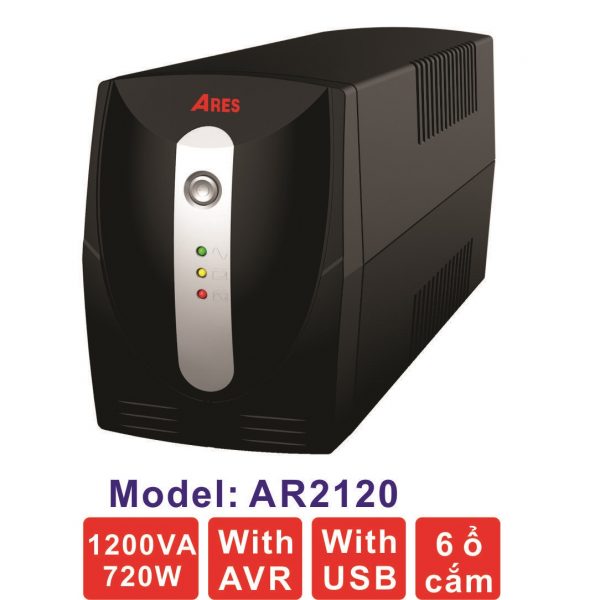 AR2120