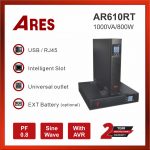 AR610RT