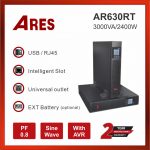 AR630RT