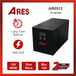 AR0512