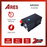 AR2524