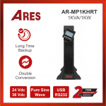 AR-MP1KHRT
