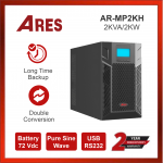 AR-MP2KH