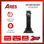 AR-MP2KHRT
