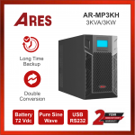 AR-MP3KH
