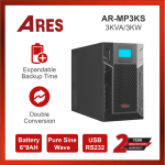AR-MP3KS