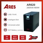 AR620