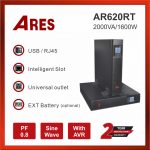 AR620RT