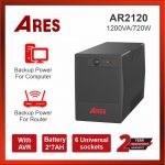 AR2120