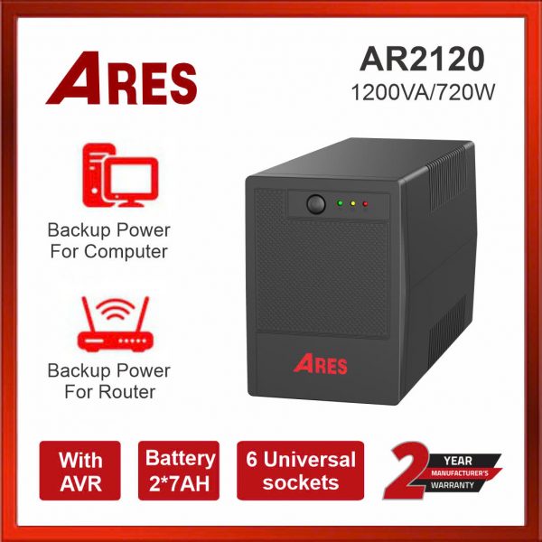 AR2120