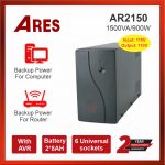 AR2150