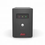 650DA, front side.png