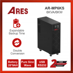 AR-MP6KS