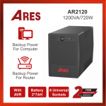 AR2120