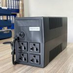 z7636459123036_42fadeeb67ed84a3f97a740f65fca0c4