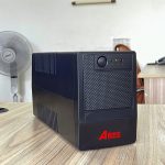 z7636514244993_8dc557f7cab7fd17ec87497a4da02846