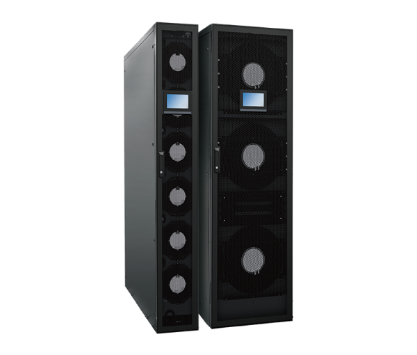 FocusAir In-Row Cooling