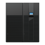 MatrixAir Room Cooling