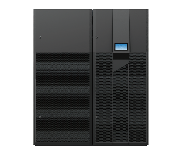 MatrixAir Room Cooling