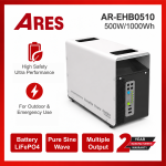 ar-ehb0510