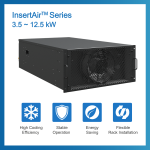 Insert Air Series