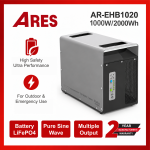 ar-ehb1020