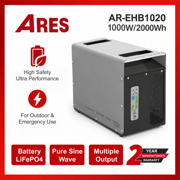 ar-ehb1020