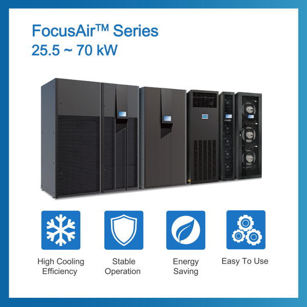 focus air-01