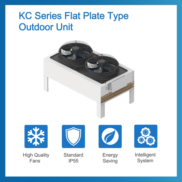 kc flat plate-01