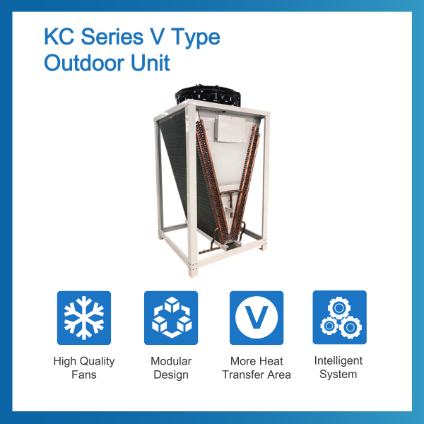 kc v type-01